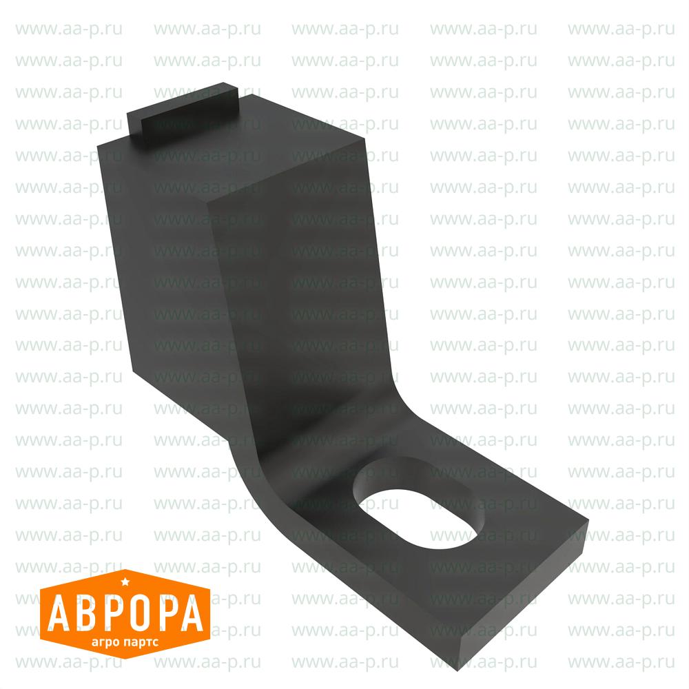 RE55662 АМОРТИЗАТОР